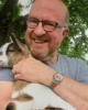 Eric is single in Weston, MA USA
