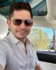 Michael is single in San Antonio, TX USA