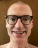 EricTrotter is single in Highland Park, IL USA