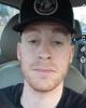 Patrick is single in South Saint Paul, MN USA