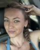 Kathi is single in Shelburne, VT USA