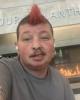 William is single in Durham, NC USA