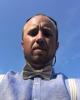 Noah is single in Williamston, SC USA