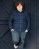 Alan is single in Frankfort, KY USA