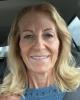 Kim is single in Creve Coeur, IL USA