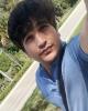 Jay is single in Boca Raton, FL USA