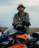 Diego is single in Mission, TX USA
