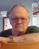 Mark is single in Winamac, IN USA