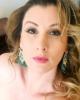Mona is single in Flushing, NY USA