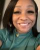 Rene is single in Fairdale, KY USA