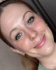 Hellen is single in Appleton, WI USA