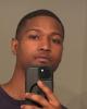 Vonte is single in Portsmouth, VA USA