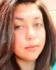 Raven is single in Carlsbad, NM USA