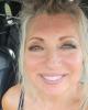 Michelle is single in Jenks, OK USA