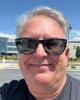 Robert is single in Stallings (Mecklenburg co.), NC USA