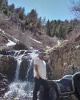 Benny is single in Logan, UT USA