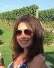 Chbunsa is single in Beech Island, SC USA
