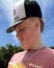 Joseph is single in Russellville, KY USA
