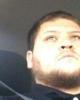Brandon is single in Livingston, TX USA