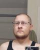Rod is single in Auburndale, FL USA