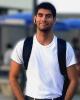 Jack is single in Cypress, CA USA