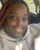 Jasmine is single in Oak Park, MI USA