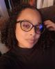 Tina is single in Victorville, CA USA
