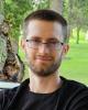 Bradley is single in Johnston, IA USA