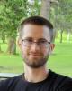 Bradley is single in Johnston, IA USA
