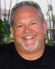 Rick is single in Palo Pinto, TX USA