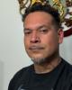 John is single in Vineland, NJ USA