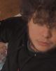 Dj is single in Logansport, IN USA