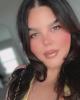 Stephanie is single in Milford, CT USA