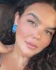 Stephanie is single in Milford, CT USA