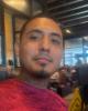 Joel is single in Brownsville, TX USA