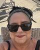 Roberta is single in Enfield, CT USA