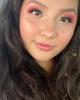 Jasmin is single in Fate, TX USA
