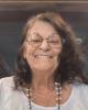 Sher is single in Los Lunas, NM USA