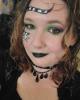 Hayley is single in West Islip, NY USA