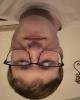 Ethan is single in Wichita, KS USA