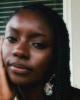 Basia is single in Opelousas, LA USA
