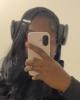Leandra is single in Charlesbourg, QC CAN