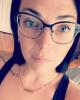 Sarah is single in East Brunswick, NJ USA
