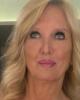 Allyson is single in Somers Point, NJ USA