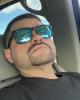 Nethario is single in Elverta, CA USA