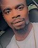 Zay is single in Poughkeepsie, NY USA