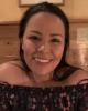 Sarahi is single in Placentia, CA USA