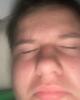 Noah is single in Bloomington, IN USA