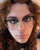 Christopher is single in Ogdensburg, NY USA
