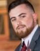 Daniel is single in Longisland, NC USA